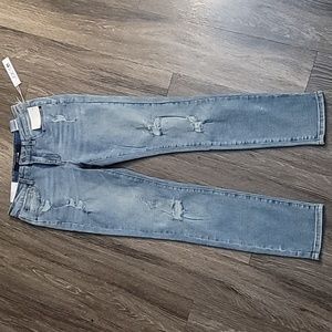 BNWT Joe's jeans The Brixton